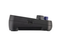 Zoom PodTrak P2 Zoom PodTrak P2